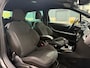 Citroën DS3 1.6 THP 156PK CARPLAY/LED/CLIMA! SUPER STAAT!