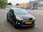 Citroën DS3 1.6 THP 156PK CARPLAY/LED/CLIMA! SUPER STAAT!