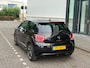 Citroën DS3 1.6 THP 156PK CARPLAY/LED/CLIMA! SUPER STAAT!