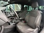 Citroën DS3 1.6 THP 156PK CARPLAY/LED/CLIMA! SUPER STAAT!