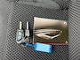 Citroën DS3 1.6 THP 156PK CARPLAY/LED/CLIMA! SUPER STAAT!