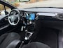 Citroën DS3 1.6 THP 156PK CARPLAY/LED/CLIMA! SUPER STAAT!