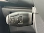 Citroën DS3 1.6 THP 156PK CARPLAY/LED/CLIMA! SUPER STAAT!