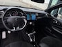Citroën DS3 1.6 THP 156PK CARPLAY/LED/CLIMA! SUPER STAAT!