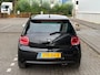 Citroën DS3 1.6 THP 156PK CARPLAY/LED/CLIMA! SUPER STAAT!
