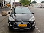 Citroën DS3 1.6 THP 156PK CARPLAY/LED/CLIMA! SUPER STAAT!