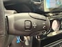 Citroën DS3 1.6 THP 156PK CARPLAY/LED/CLIMA! SUPER STAAT!
