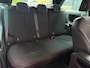 Citroën DS3 1.6 THP 156PK CARPLAY/LED/CLIMA! SUPER STAAT!