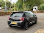 Citroën DS3 1.6 THP 156PK CARPLAY/LED/CLIMA! SUPER STAAT!