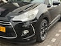 Citroën DS3 1.6 THP 156PK CARPLAY/LED/CLIMA! SUPER STAAT!