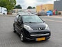 Peugeot 107 1.0-12V 5-DEURS AIRCO/ELEKTR. RAMEN! 1 JAAR APK!