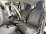 Peugeot 107 1.0-12V 5-DEURS AIRCO/ELEKTR. RAMEN! 1 JAAR APK!