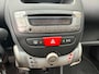 Peugeot 107 1.0-12V 5-DEURS AIRCO/ELEKTR. RAMEN! 1 JAAR APK!