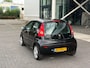 Peugeot 107 1.0-12V 5-DEURS AIRCO/ELEKTR. RAMEN! 1 JAAR APK!