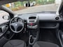 Peugeot 107 1.0-12V 5-DEURS AIRCO/ELEKTR. RAMEN! 1 JAAR APK!