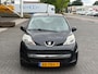 Peugeot 107 1.0-12V 5-DEURS AIRCO/ELEKTR. RAMEN! 1 JAAR APK!