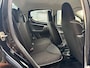 Peugeot 107 1.0-12V 5-DEURS AIRCO/ELEKTR. RAMEN! 1 JAAR APK!