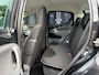 Peugeot 107 1.0-12V 5-DEURS AIRCO/ELEKTR. RAMEN! 1 JAAR APK!