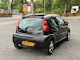 Peugeot 107 1.0-12V 5-DEURS AIRCO/ELEKTR. RAMEN! 1 JAAR APK!