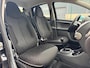 Peugeot 107 1.0-12V 5-DEURS AIRCO/ELEKTR. RAMEN! 1 JAAR APK!