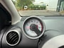 Peugeot 107 1.0-12V 5-DEURS AIRCO/ELEKTR. RAMEN! 1 JAAR APK!