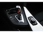 BMW 4-Serie Gran Coupe 420i