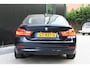 BMW 4-Serie Gran Coupe 420i