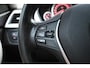 BMW 4-Serie Gran Coupe 420i