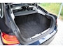 BMW 4-Serie Gran Coupe 420i