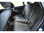 BMW 4-Serie Gran Coupe 420i
