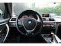 BMW 4-Serie Gran Coupe 420i