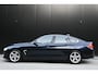 BMW 4-Serie Gran Coupe 420i