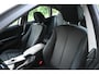 BMW 4-Serie Gran Coupe 420i