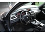 BMW 4-Serie Gran Coupe 420i