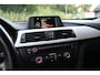 BMW 4-Serie Gran Coupe 420i