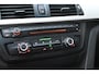 BMW 4-Serie Gran Coupe 420i