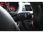 BMW 4-Serie Gran Coupe 420i