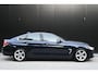 BMW 4-Serie Gran Coupe 420i