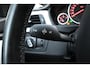 BMW 4-Serie Gran Coupe 420i