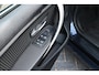 BMW 4-Serie Gran Coupe 420i