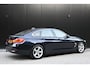 BMW 4-Serie Gran Coupe 420i