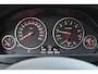BMW 4-Serie Gran Coupe 420i