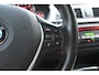 BMW 4-Serie Gran Coupe 420i