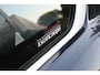 BMW 4-Serie Gran Coupe 420i