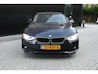 BMW 4-Serie Gran Coupe 420i
