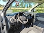 Dacia Dokker 1.5 dCi 90 Ambiance AIRCO BJ 2016