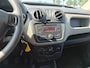Dacia Dokker 1.5 dCi 90 Ambiance AIRCO BJ 2016