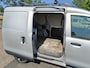 Dacia Dokker 1.5 dCi 90 Ambiance AIRCO BJ 2016