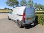 Dacia Dokker 1.5 dCi 90 Ambiance AIRCO BJ 2016