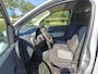 Dacia Dokker 1.5 dCi 90 Ambiance AIRCO BJ 2016